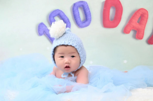 石河子满月宝宝奶量 石河子满月宝宝奶量