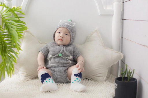 石河子孕妇生气后肚子疼 石河子孕妇生气后肚子疼