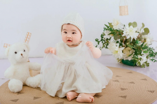 石河子怎么治疗孕妇湿疹