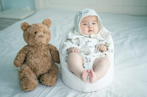 石河子母乳怎么加热给宝宝吃