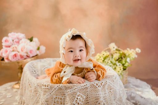 石河子宝宝尿频怎么办 石河子宝宝尿频怎么办