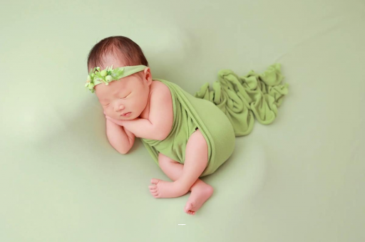 石河子磨牙棒几个月宝宝能吃 石河子磨牙棒几个月宝宝能吃