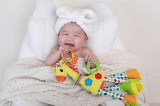 石河子怀孕多久会长痘痘 石河子怀孕多久会长痘痘