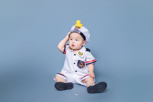 石河子孕妇服用叶酸的时间